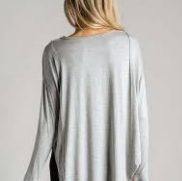 Jala Flow Top - Picture 5 of 10